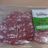 Salame Tiberio dolce | Hochgeladen von: krisouwersloot497