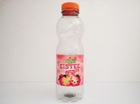 Hochgeladen von: micha66/Akens-Flaschenking