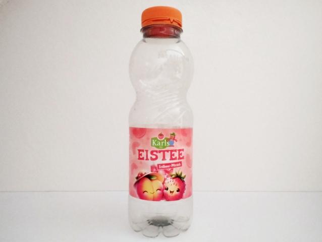 Hochgeladen von: micha66/Akens-Flaschenking Hochgeladen von: micha66/Akens-Flaschenking