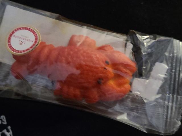 Hochgeladen von: Keriana Hochgeladen von: Keriana