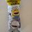 choco banana Milk snack von TobiasL | Hochgeladen von: TobiasL