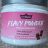 Flavy Powder Kiddy Chocolate von Tmylght | Hochgeladen von: Tmylght