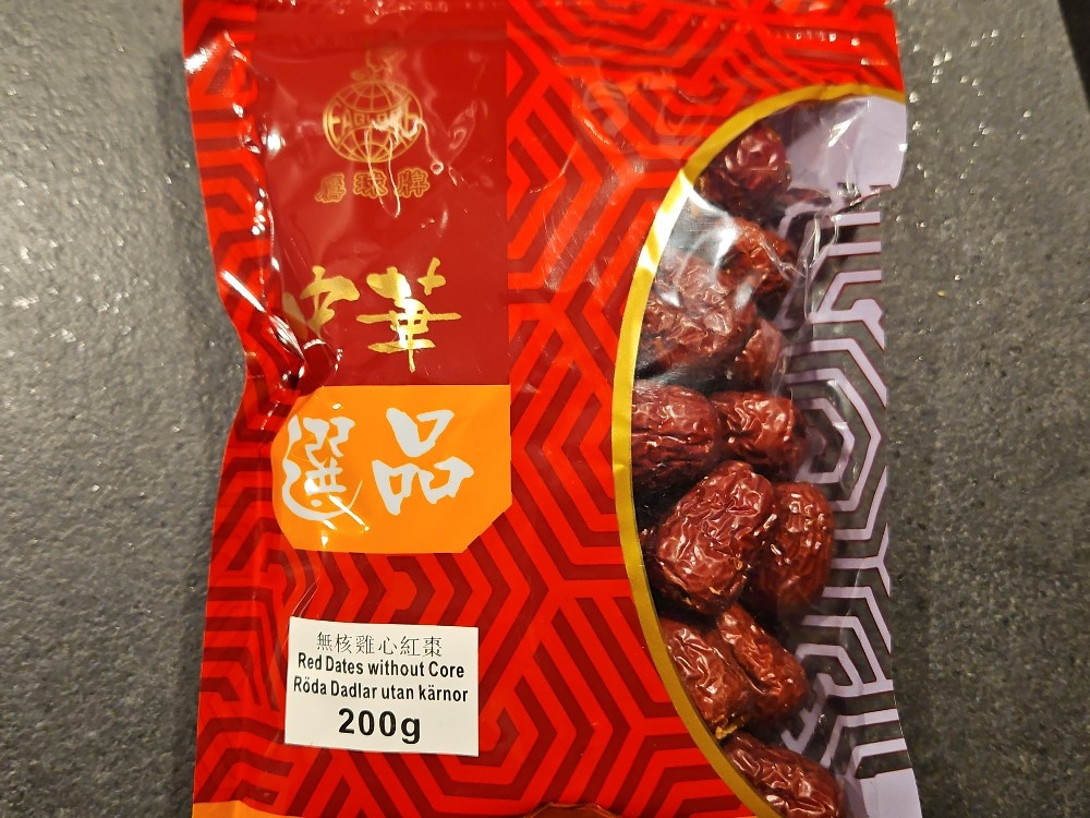 Hochgeladen von: Lamarr