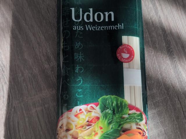 Uploaded by: dani.christofori@gmail.com