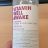Vitamin Well Awake von crazypowerwoman1978 | Hochgeladen von: crazypowerwoman1978