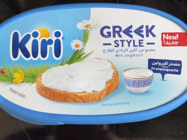 Hochgeladen von: pieeders25