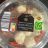 Mediterrane Antipasti Mozzarella, mit halbgetrockneten Tomaten v | Hochgeladen von: azubi60