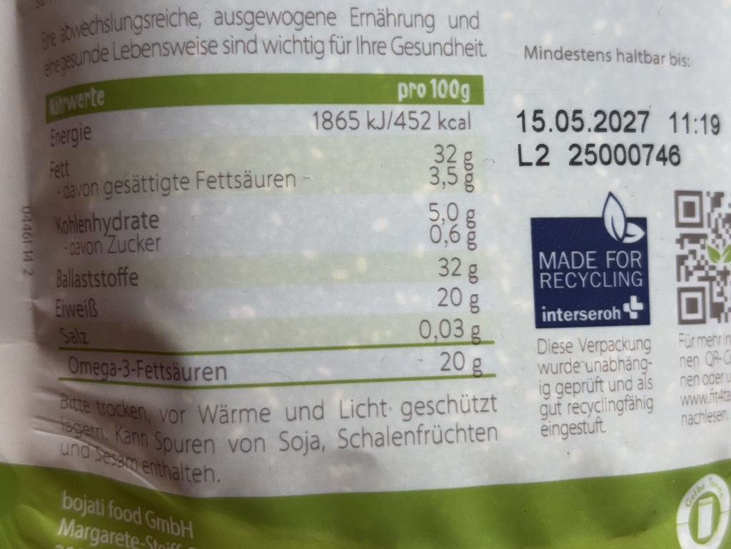 Hochgeladen von: SushiWr