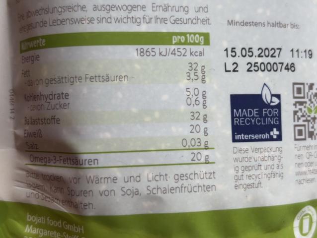 Hochgeladen von: SushiWr Hochgeladen von: SushiWr