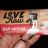 Love Raw Cream Wafer Bar Caramelised Biscuit | Hochgeladen von: Siope