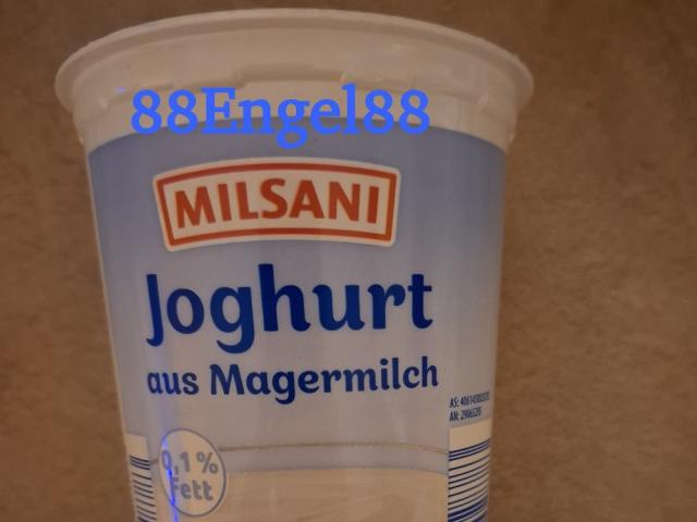 Hochgeladen von: ☆Engel☆ Hochgeladen von: ☆Engel☆