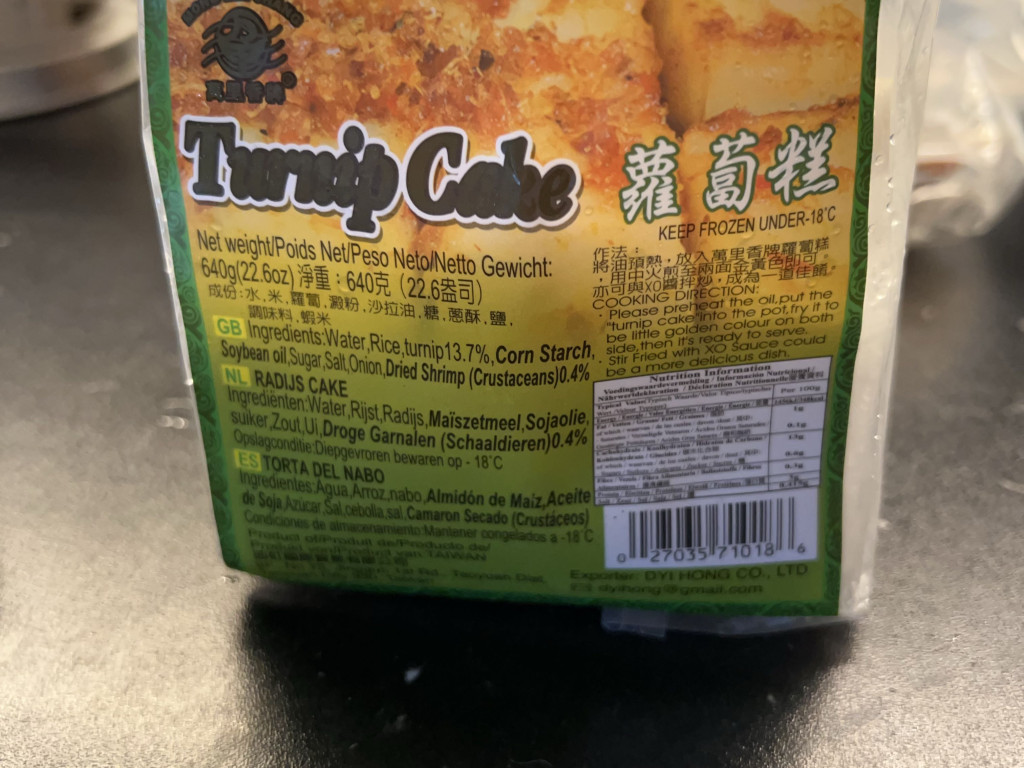 Hochgeladen von: lavlav