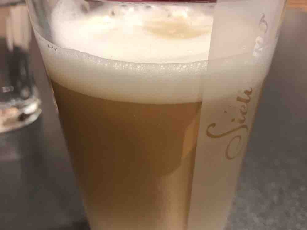 Latte Cappucino, Kaffee von jasemca | Hochgeladen von: jasemca