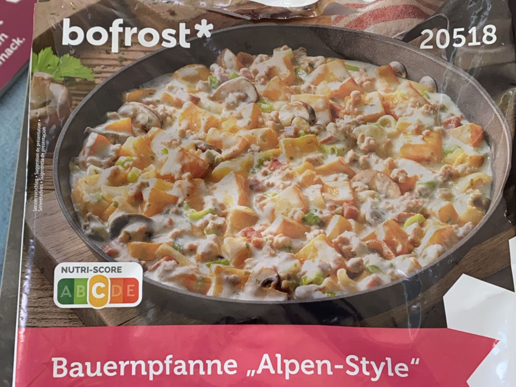 Hochgeladen von: sunny2209w