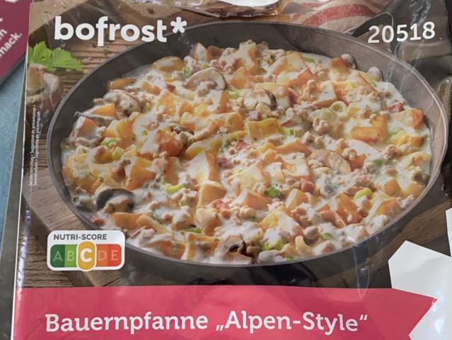 Hochgeladen von: sunny2209w