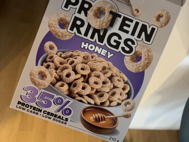 Hochgeladen von: Iamleone Hochgeladen von: Iamleone