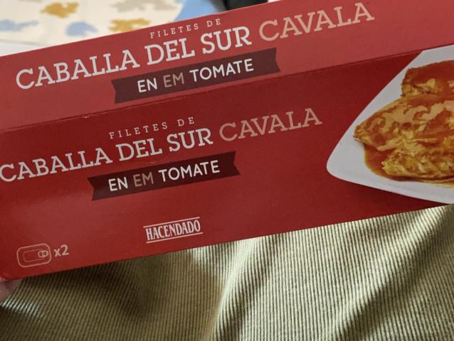 Uploaded by: EvaTik Uploaded by: EvaTik