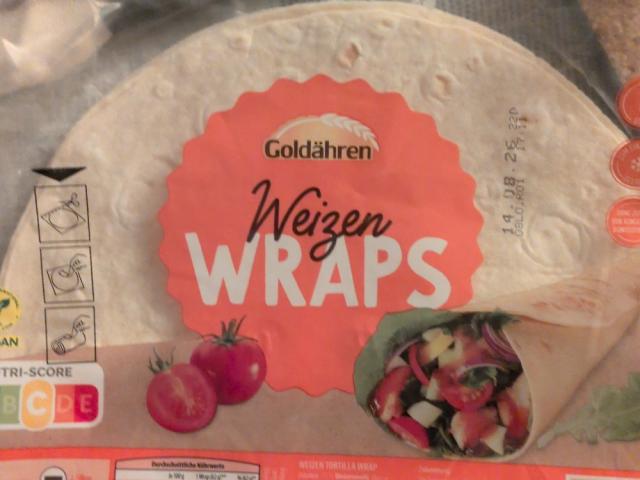 Hochgeladen von: MKG84