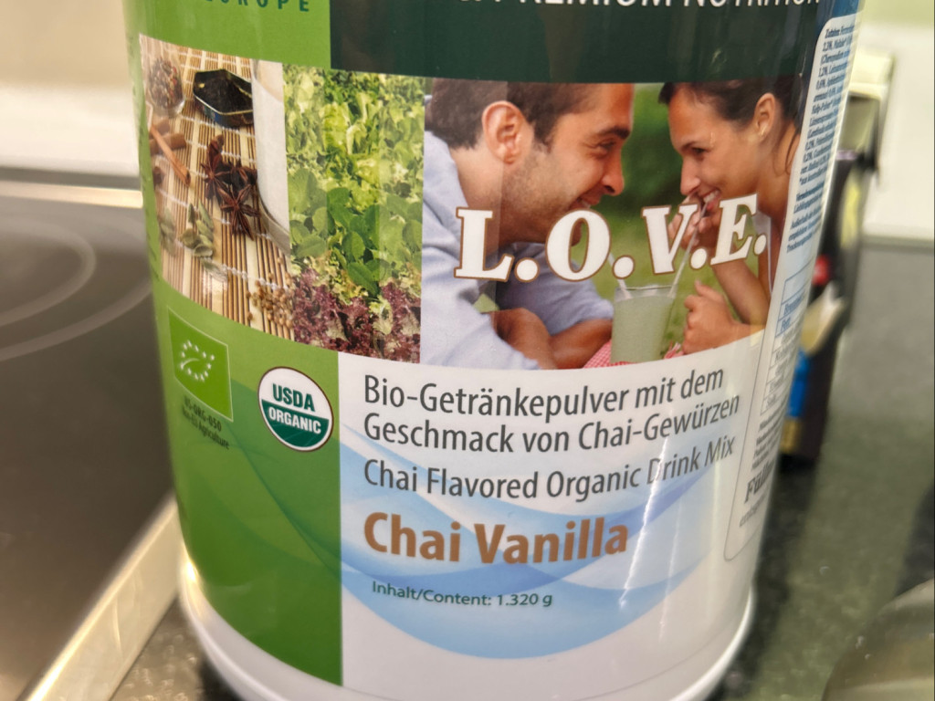 Hochgeladen von: wagal Hochgeladen von: wagal