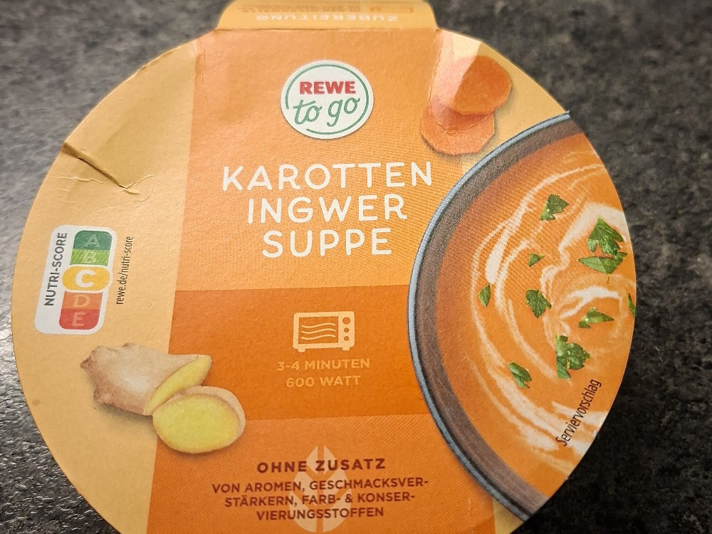 Hochgeladen von: TX295