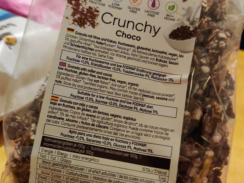 Hochgeladen von: Boop