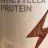 Wheytella Protein von zeili95 | Hochgeladen von: zeili95