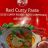 red curry paste von Kretschie | Hochgeladen von: Kretschie
