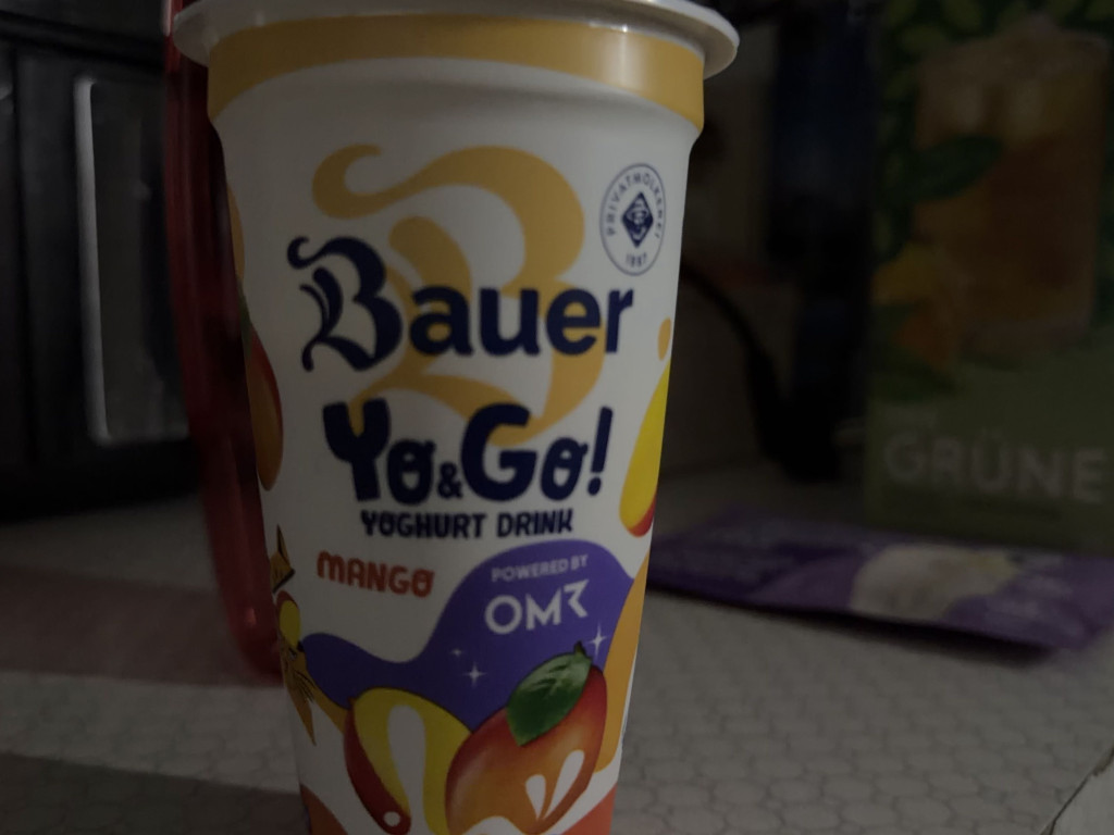 Hochgeladen von: sanny79