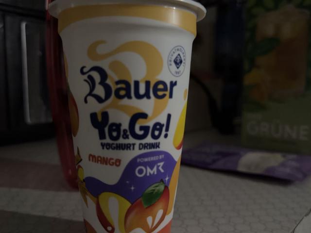 Hochgeladen von: sanny79