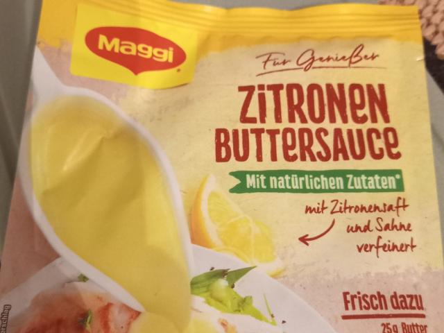 Uploaded by: Sammy71 Uploaded by: Sammy71