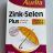 Zink-Selen Plus, Vitamin B1, B2 und B6 von Manuel301 | Hochgeladen von: Manuel301