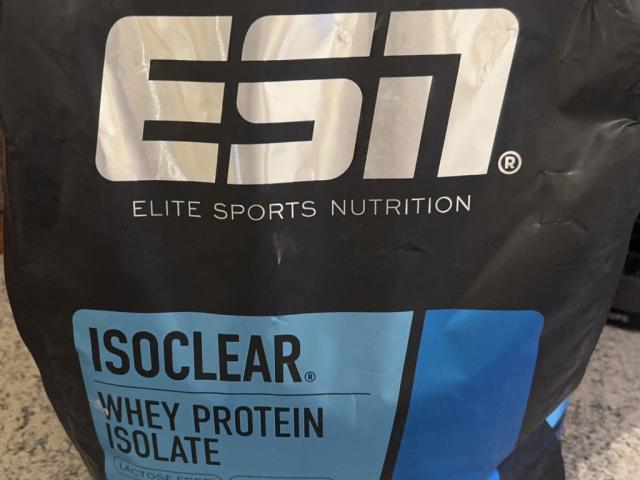 Hochgeladen von: LBV