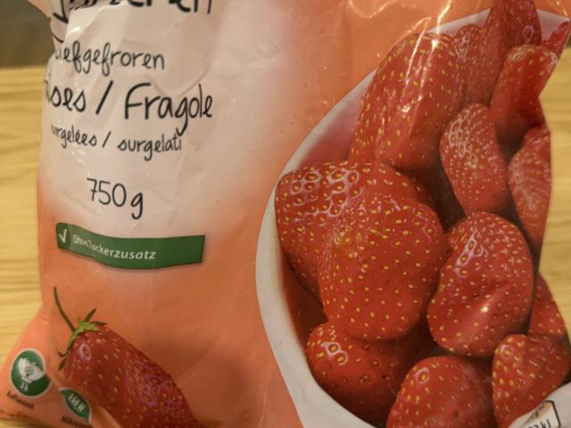 Hochgeladen von: dgro96