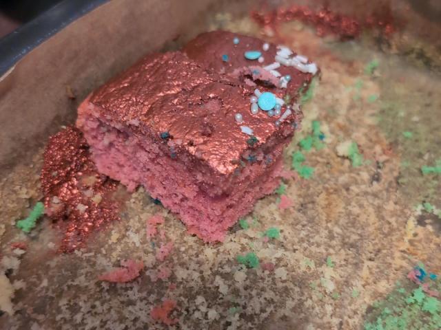 Hochgeladen von: FranziMPunkt