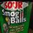 Sour Smog Balls von Reaper1980 | Hochgeladen von: Reaper1980