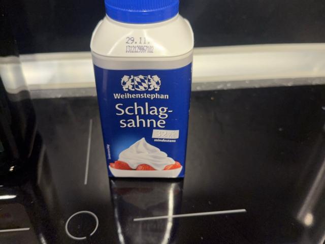 Uploaded by: delirimus