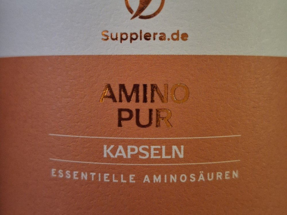 Hochgeladen von: maikind84