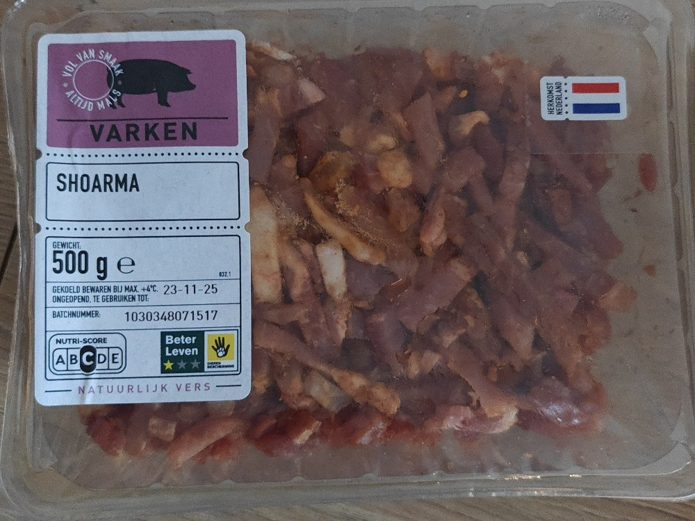 Uploaded by: AlenDubin