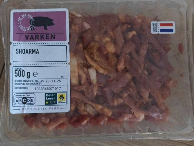 Uploaded by: AlenDubin