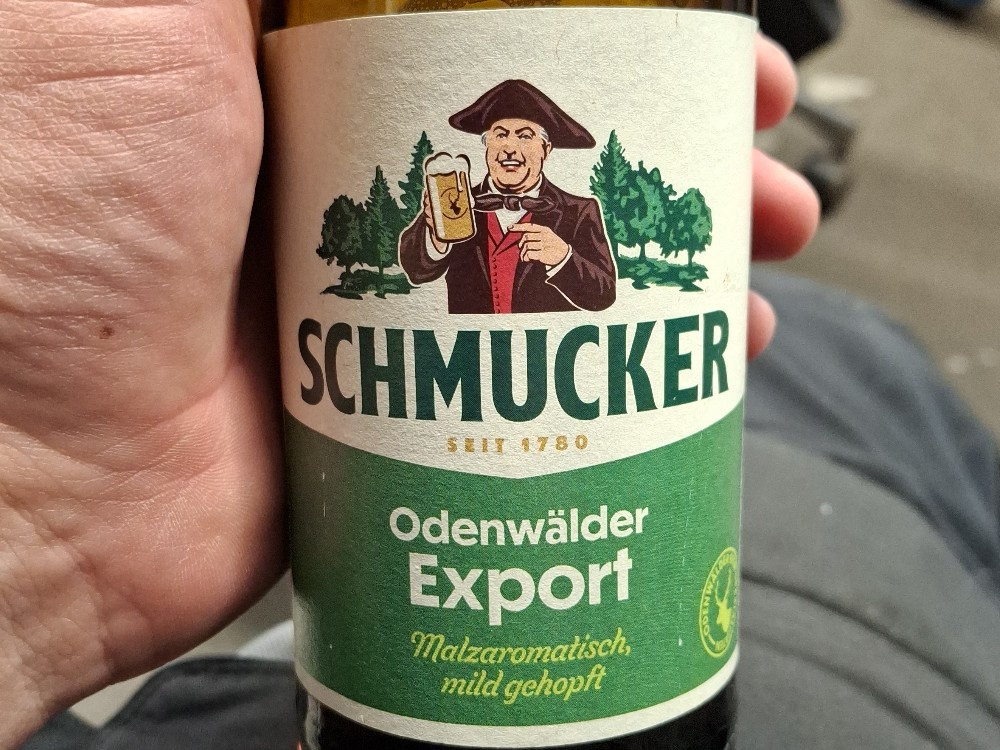 Hochgeladen von: mxsbt