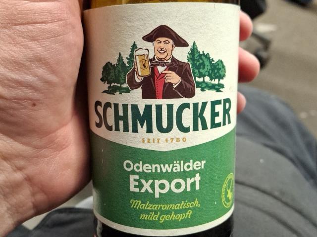 Hochgeladen von: mxsbt