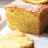Orangenkuchen, Thermomix von Dool | Hochgeladen von: Dool