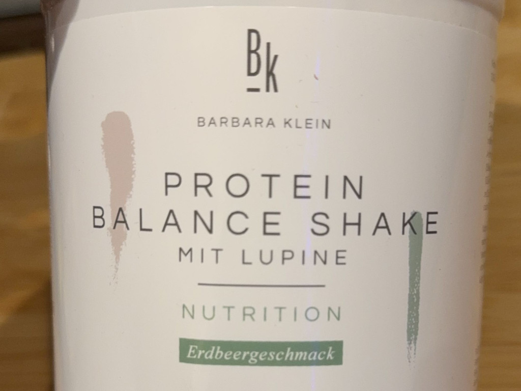 Hochgeladen von: sofo1984