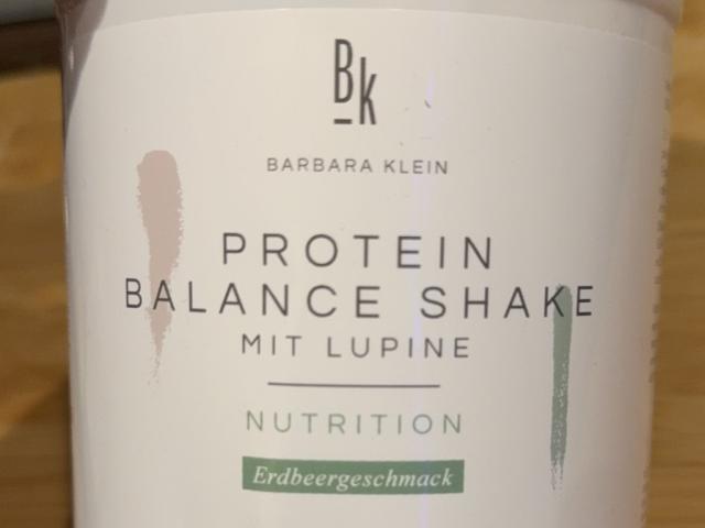 Hochgeladen von: sofo1984