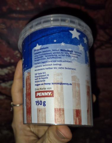 Hochgeladen von: Siope