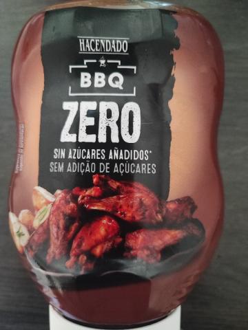 BBQ Zero von sako91 | Hochgeladen von: sako91