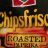 Chips, Roasted Paprika von PeGaSus16 | Hochgeladen von: PeGaSus16