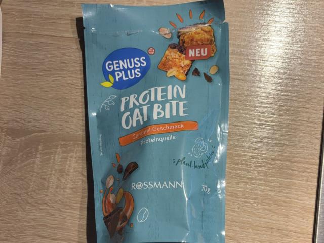 Hochgeladen von: marijke.e Hochgeladen von: marijke.e