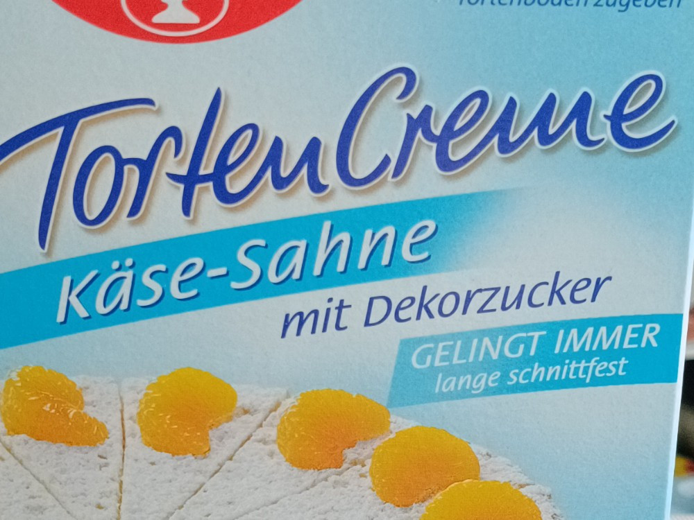 Hochgeladen von: JasminRensen