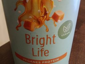 Bright Life, Salted Caramel | Hochgeladen von: mountyham